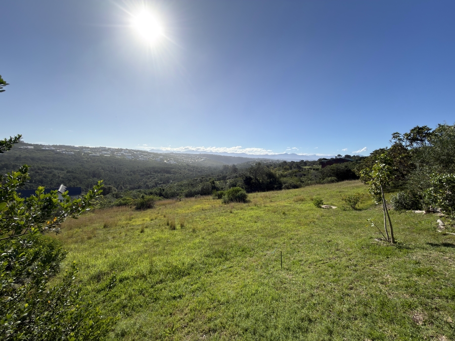 0 Bedroom Property for Sale in Woodlands Western Cape